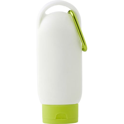 Crème solaire indice SPF 30 Crème solaire indice SPF 30