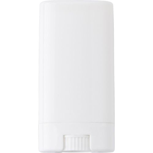 Crème solaire indice SPF 30. Crème solaire indice SPF 30.