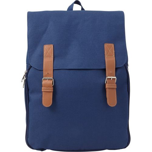 Sac à dos pique-nique Sac à dos pique-nique