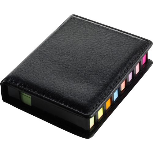 Etui stickers et des marque-pages Etui stickers et des marque-pages