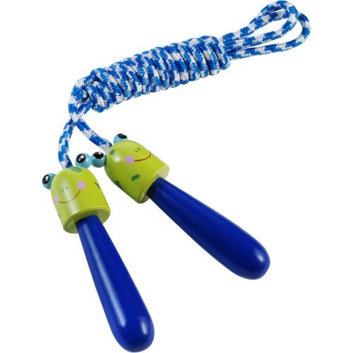 Corde à sauter Corde à sauter