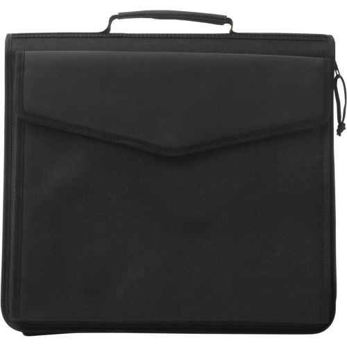 Porte-documents en polyester Porte-documents en polyester