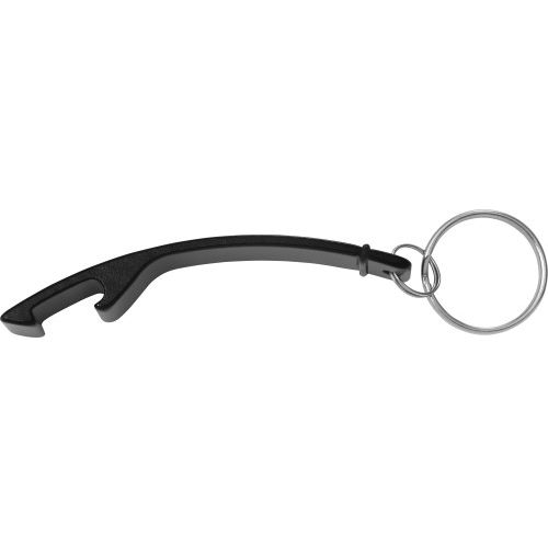 Porte-clés décapsuleur Porte-clés décapsuleur