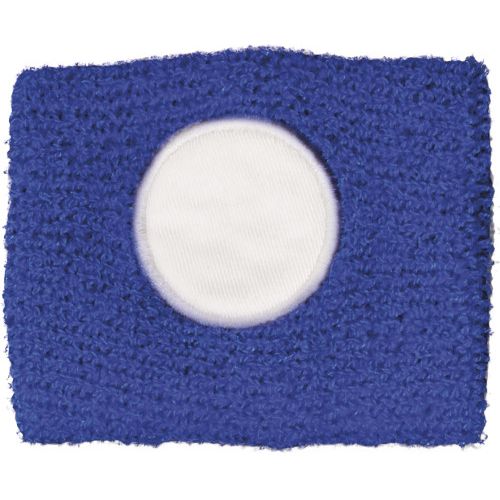 Bandeau de poignet Bandeau de poignet