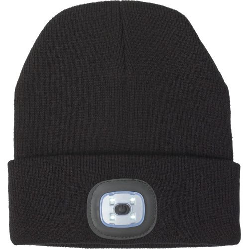 Gorro acrílico brindes LISBOA Gorro acrílico brindes LISBOA