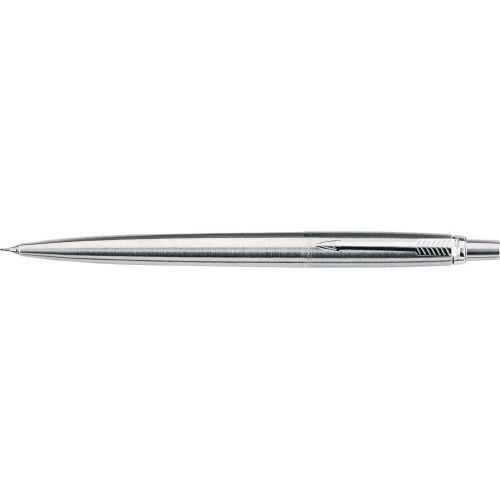 Parker Jotter Core mechanical pencil brindes LISBOA Parker Jotter Core mechanical pencil brindes LISBOA