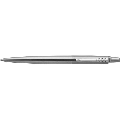 Parker Jotter Druckkugelschreiber Walter Präsente personalisierte Werbeartikel Parker Jotter Druckkugelschreiber Walter Präsente personalisierte Werbeartikel