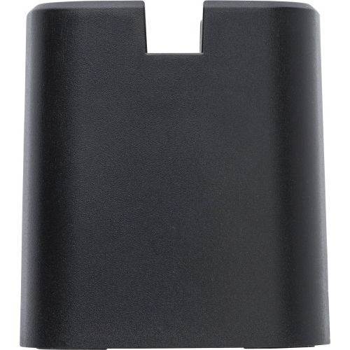 Enceinte sans fil en ABS Enceinte sans fil en ABS