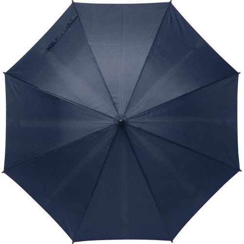 Parapluie personnalisé goodies entreprise cadeau personnalisé goodies pub objet publicitaire eure et loir goodies publicitaire objet publicitaire personnalisé 28600 Luisant Parapluie personnalisé goodies entreprise cadeau personnalisé goodies pub objet publicitaire eure et loir goodies publicitaire objet publicitaire personnalisé 28600 Luisant