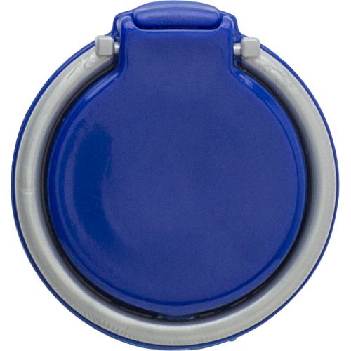Anneau pour smartphone Anneau pour smartphone