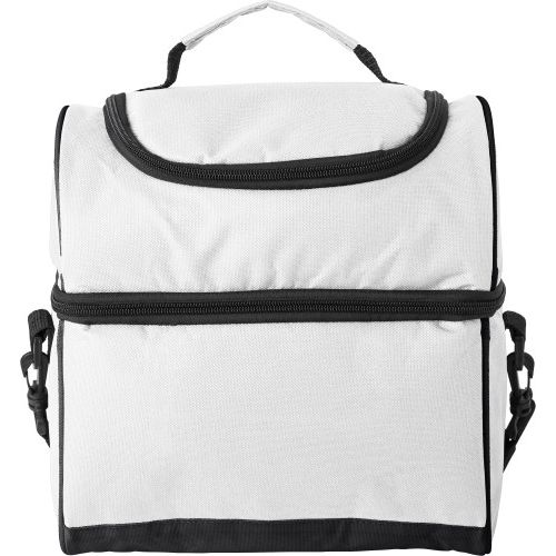 Sac isotherme Sac isotherme