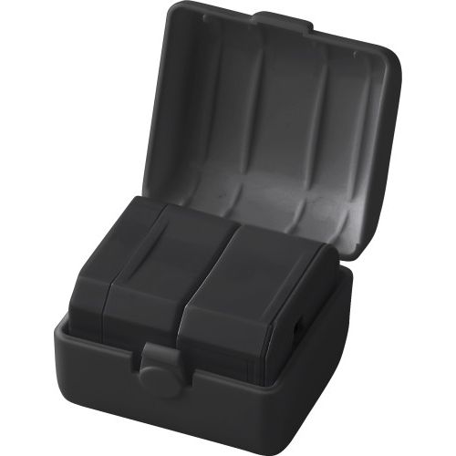 Adaptateur Adaptateur