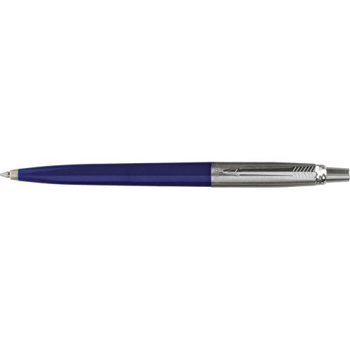 Parker Druckkugelschreiber "Jotter" Walter Präsente personalisierte Werbeartikel Parker Druckkugelschreiber "Jotter" Walter Präsente personalisierte Werbeartikel