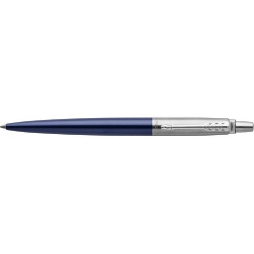 Stylo bille Parker Jotter Core Stylo bille Parker Jotter Core