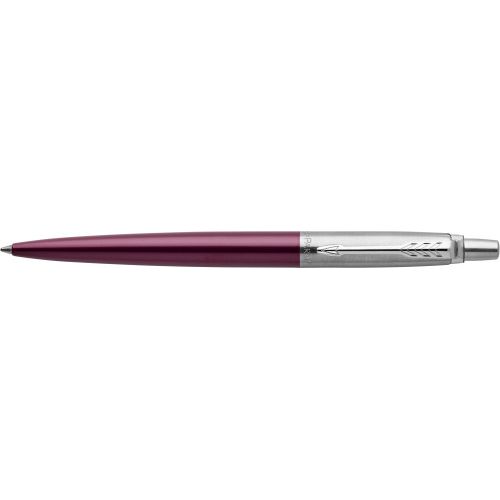 Stylo bille Parker Jotter Core Stylo bille Parker Jotter Core