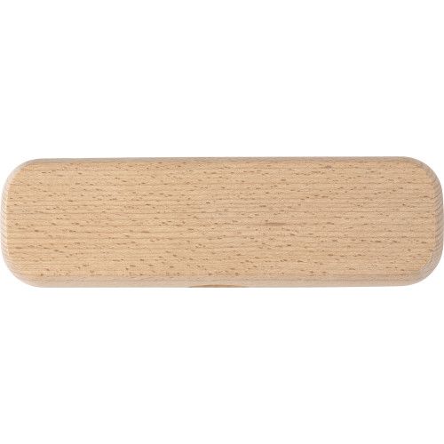 Parure de stylo bille et roller Parure de stylo bille et roller
