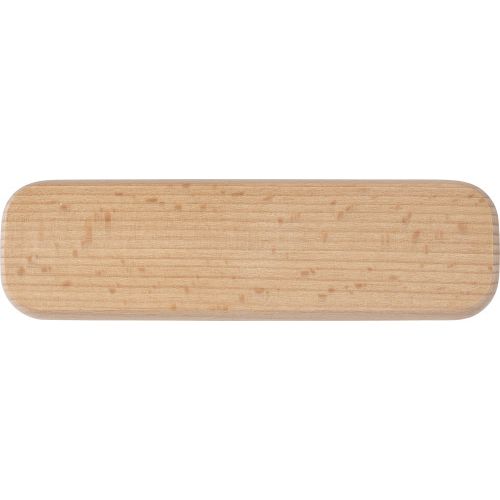 Stylo bille en bambou Stylo bille en bambou