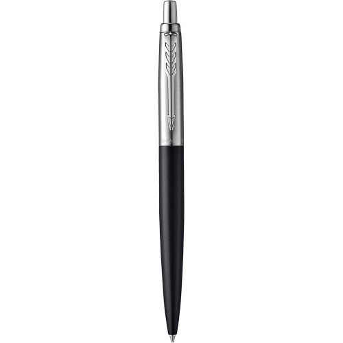 Parker Jotter XL Druckkugelschreiber Walter Präsente personalisierte Werbeartikel Parker Jotter XL Druckkugelschreiber Walter Präsente personalisierte Werbeartikel
