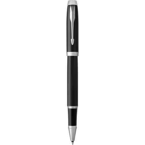 Parker IM Rollerball Walter Präsente personalisierte Werbeartikel Parker IM Rollerball Walter Präsente personalisierte Werbeartikel