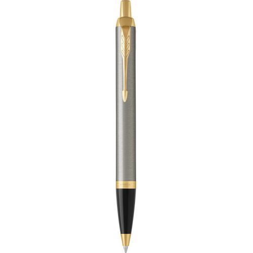Parker IM Druckkugelschreiber Walter Präsente personalisierte Werbeartikel Parker IM Druckkugelschreiber Walter Präsente personalisierte Werbeartikel