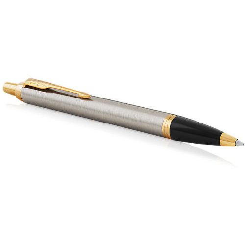 Stylo bille Parker IM Stylo bille Parker IM