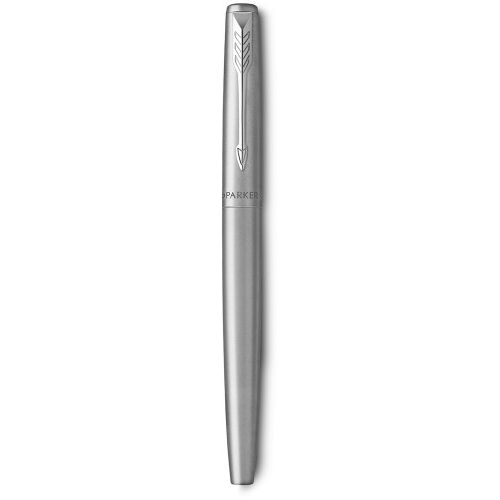 Parker Jotter Core Füllhalter Walter Präsente personalisierte Werbeartikel Parker Jotter Core Füllhalter Walter Präsente personalisierte Werbeartikel