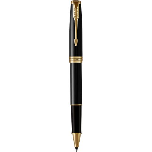 Parker Sonnet Drehkugelschreiber Walter Präsente personalisierte Werbeartikel Parker Sonnet Drehkugelschreiber Walter Präsente personalisierte Werbeartikel