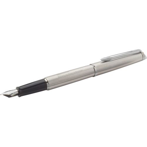 Waterman Hemisphere stylo plume Waterman Hemisphere stylo plume