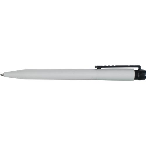 Stilolinea stylo bille en plastique, mine bleue Stilolinea stylo bille en plastique, mine bleue