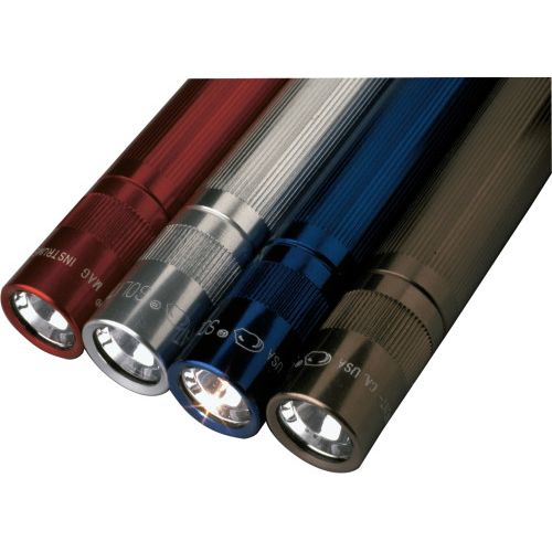 Lampe - Torche - Poche Lampe - Torche - Poche