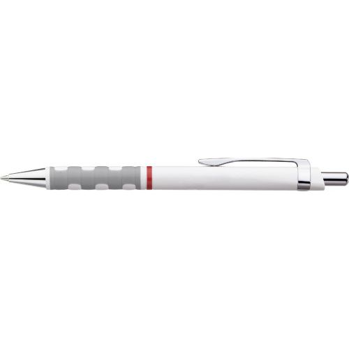 Stylo bille rOtring en ABS Stylo bille rOtring en ABS