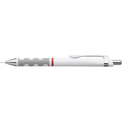 Porte-mine rOtring en ABS Porte-mine rOtring en ABS