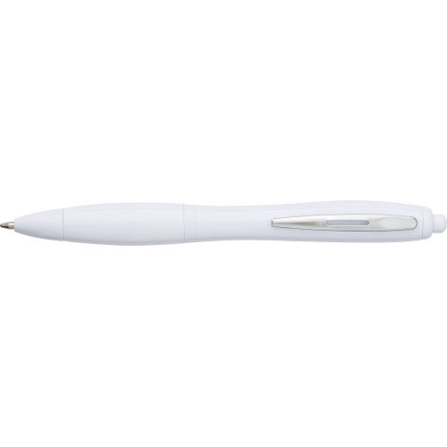 Stylo bille antibactérien Stylo bille antibactérien