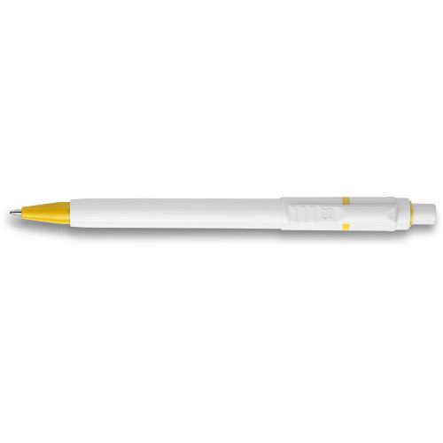 Stylo à bille en ABS Baron de Stilolinea Stylo à bille en ABS Baron de Stilolinea