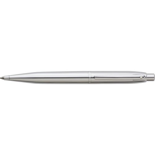 Set d'écriture Sheaffer Set d'écriture Sheaffer