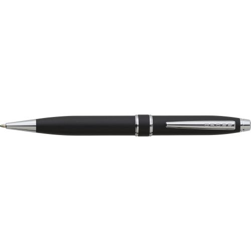 Stylo à bille Cross en laiton Stylo à bille Cross en laiton