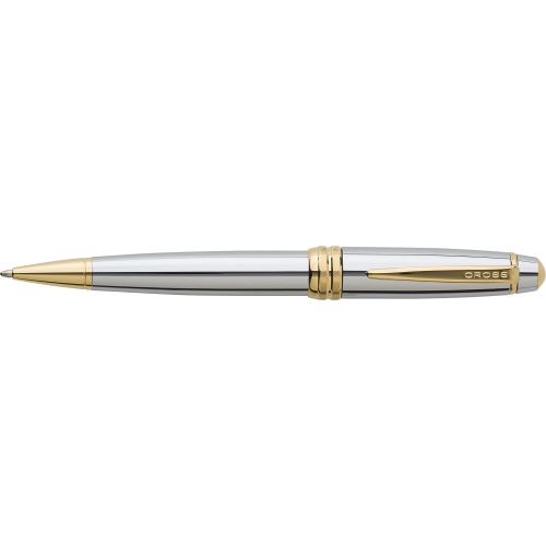 Stylo bille Cross en métal Stylo bille Cross en métal