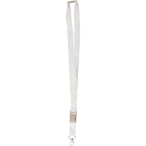 Lanyard en bambou Lanyard en bambou
