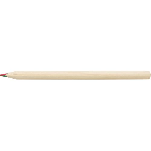 Crayon multicouleur Crayon multicouleur
