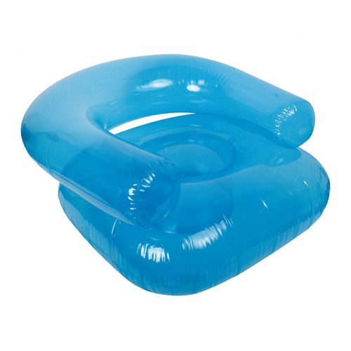 Loisirs Plage Fauteuil Gonflable