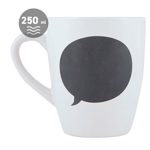 TASSE VIÑETA Fashion Goodiz goodies objet personnalisé cadeaux d affaire objets publicitaires TASSE VIÑETA Fashion Goodiz goodies objet personnalisé cadeaux d affaire objets publicitaires
