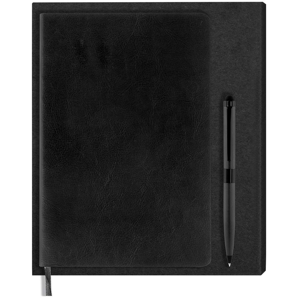 Caderno brindes LISBOA Caderno brindes LISBOA