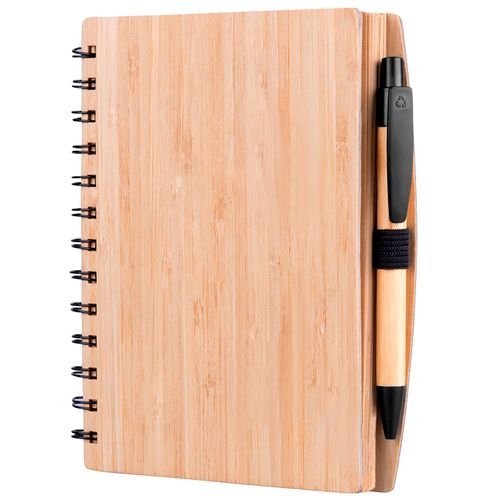 CARNET PANDA Fashion Goodiz goodies objet personnalisé cadeaux d affaire objets publicitaires CARNET PANDA Fashion Goodiz goodies objet personnalisé cadeaux d affaire objets publicitaires