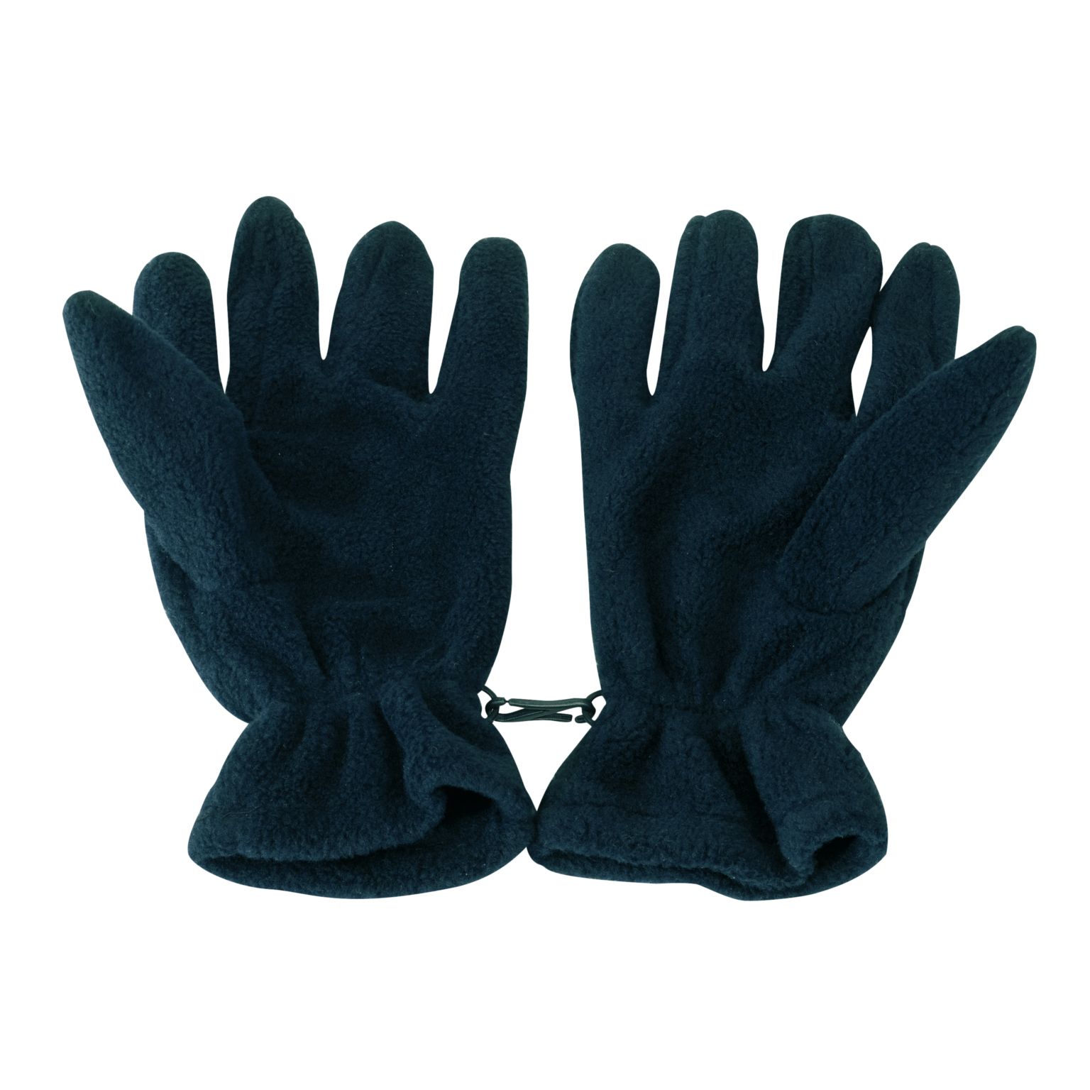 Gants ANTARCTIC personnalisé goodies entreprise cadeau personnalisé goodies pub objet publicitaire eure et loir goodies publicitaire objet publicitaire personnalisé 28600 Luisant Gants ANTARCTIC personnalisé goodies entreprise cadeau personnalisé goodies pub objet publicitaire eure et loir goodies publicitaire objet publicitaire personnalisé 28600 Luisant