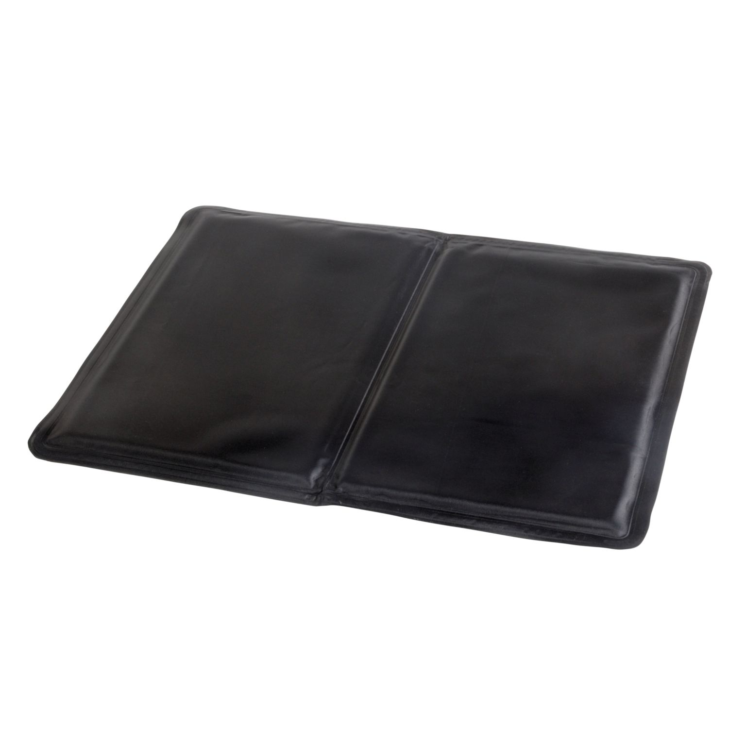 Tapis raffraichissant FRIDGET personnalisé goodies entreprise cadeau personnalisé goodies pub objet publicitaire eure et loir goodies publicitaire objet publicitaire personnalisé 28600 Luisant Tapis raffraichissant FRIDGET personnalisé goodies entreprise cadeau personnalisé goodies pub objet publicitaire eure et loir goodies publicitaire objet publicitaire personnalisé 28600 Luisant