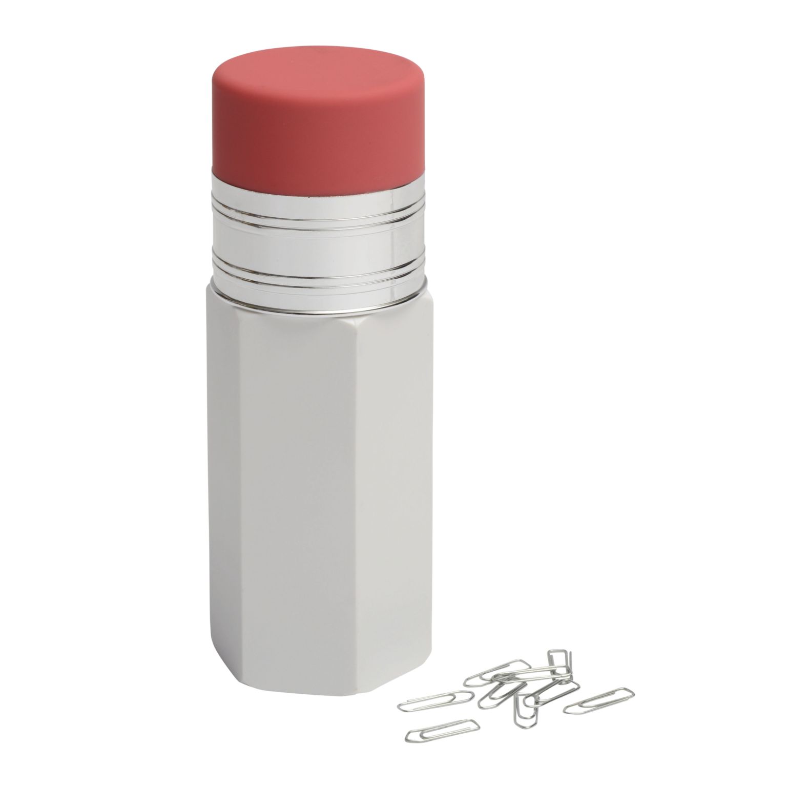 Porte crayon BIG PEN Porte crayon BIG PEN
