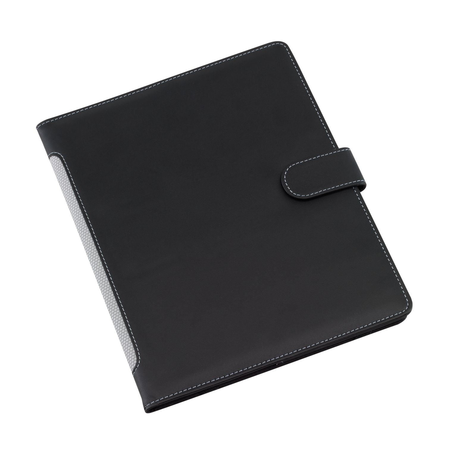 Portfolio WIDGET Portfolio WIDGET