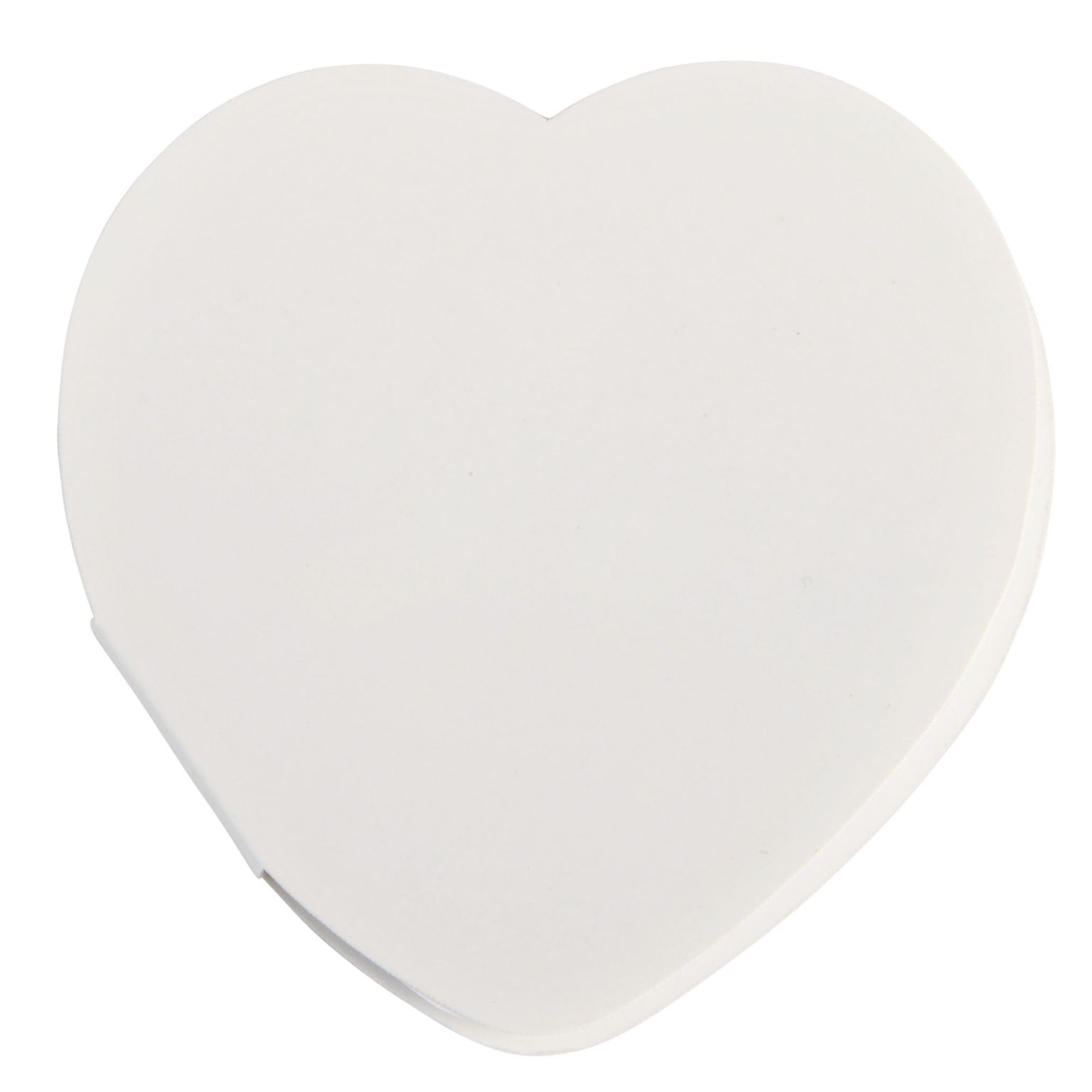 Autocollants mémo cœur IN LOVE personnalisé goodies objets publicitaires Autocollants mémo cœur IN LOVE personnalisé goodies objets publicitaires