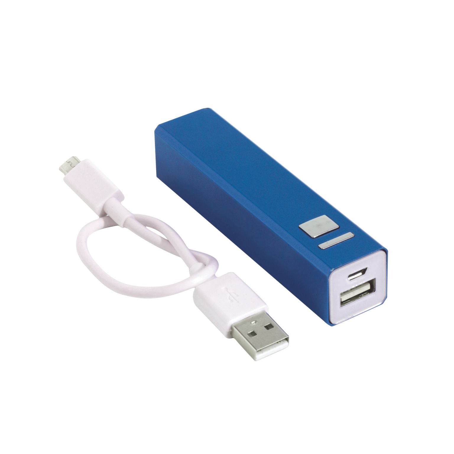 Powerbank ENDURANCE personnalisé goodies entreprise cadeau personnalisé goodies pub objet publicitaire eure et loir goodies publicitaire objet publicitaire personnalisé 28600 Luisant Powerbank ENDURANCE personnalisé goodies entreprise cadeau personnalisé goodies pub objet publicitaire eure et loir goodies publicitaire objet publicitaire personnalisé 28600 Luisant