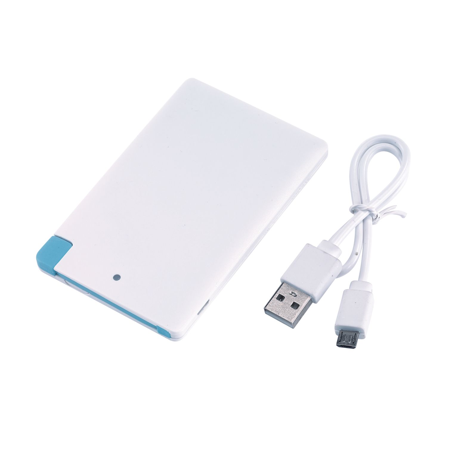 Powerbank BACKUP personnalisé goodies entreprise cadeau personnalisé goodies pub objet publicitaire eure et loir goodies publicitaire objet publicitaire personnalisé 28600 Luisant Powerbank BACKUP personnalisé goodies entreprise cadeau personnalisé goodies pub objet publicitaire eure et loir goodies publicitaire objet publicitaire personnalisé 28600 Luisant